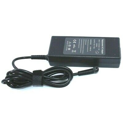 NEW 15V 6A AC Adapter Power supply for RC Balance Charger 80W